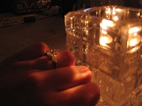 The bailey banks and biddle ring