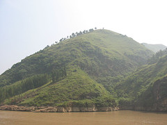 Yangtze River 019