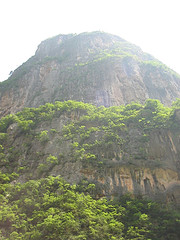 Yangtze River 025