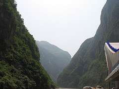 Yangtze River 026
