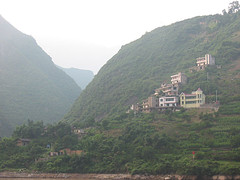 Yangtze River 016
