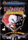 Killer Klowns: Media 2