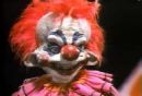 Killer Klowns: Media 3