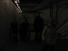 IMG_0290