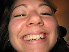 IMG_0241