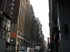 IMG_0127