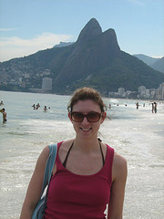 Honeymoon 099