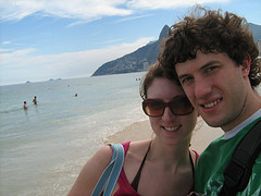 Honeymoon 097