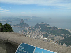 Honeymoon 095