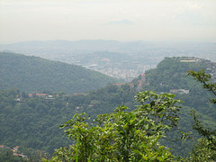 Honeymoon 091