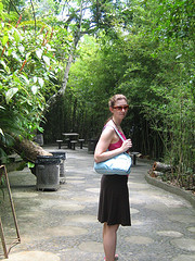 Honeymoon 084