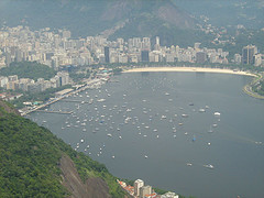 Honeymoon 079