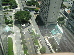 Honeymoon 014