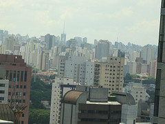 Honeymoon 016