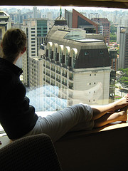 Honeymoon 010