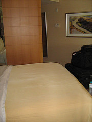 Honeymoon 001