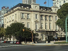 DSC00443